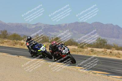 media/Mar-23-2025-CVMA (Sun) [[674f32b282]]/Race 7-Formula LW Twins Shootout/